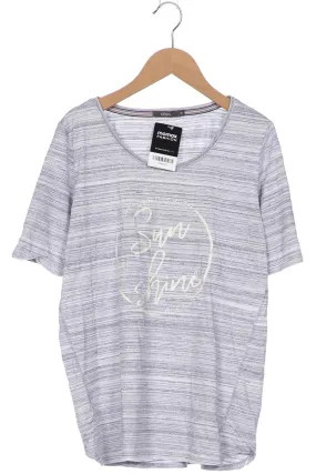 Damen T-Shirt Gr. M