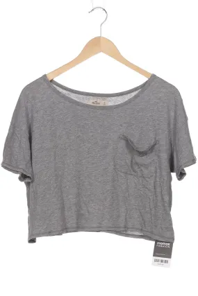 Damen T-Shirt Gr. S