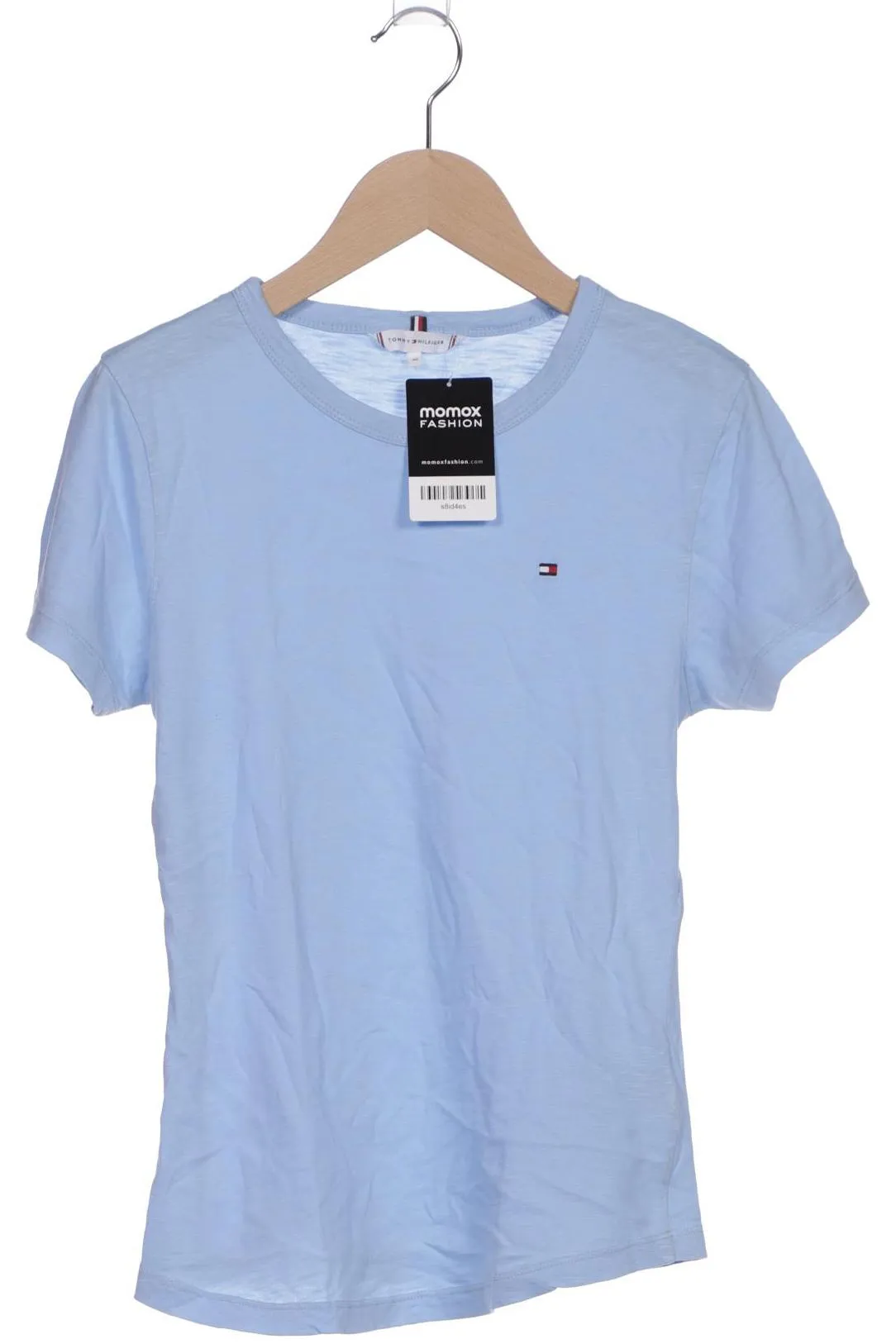 Damen T-Shirt Gr. XS