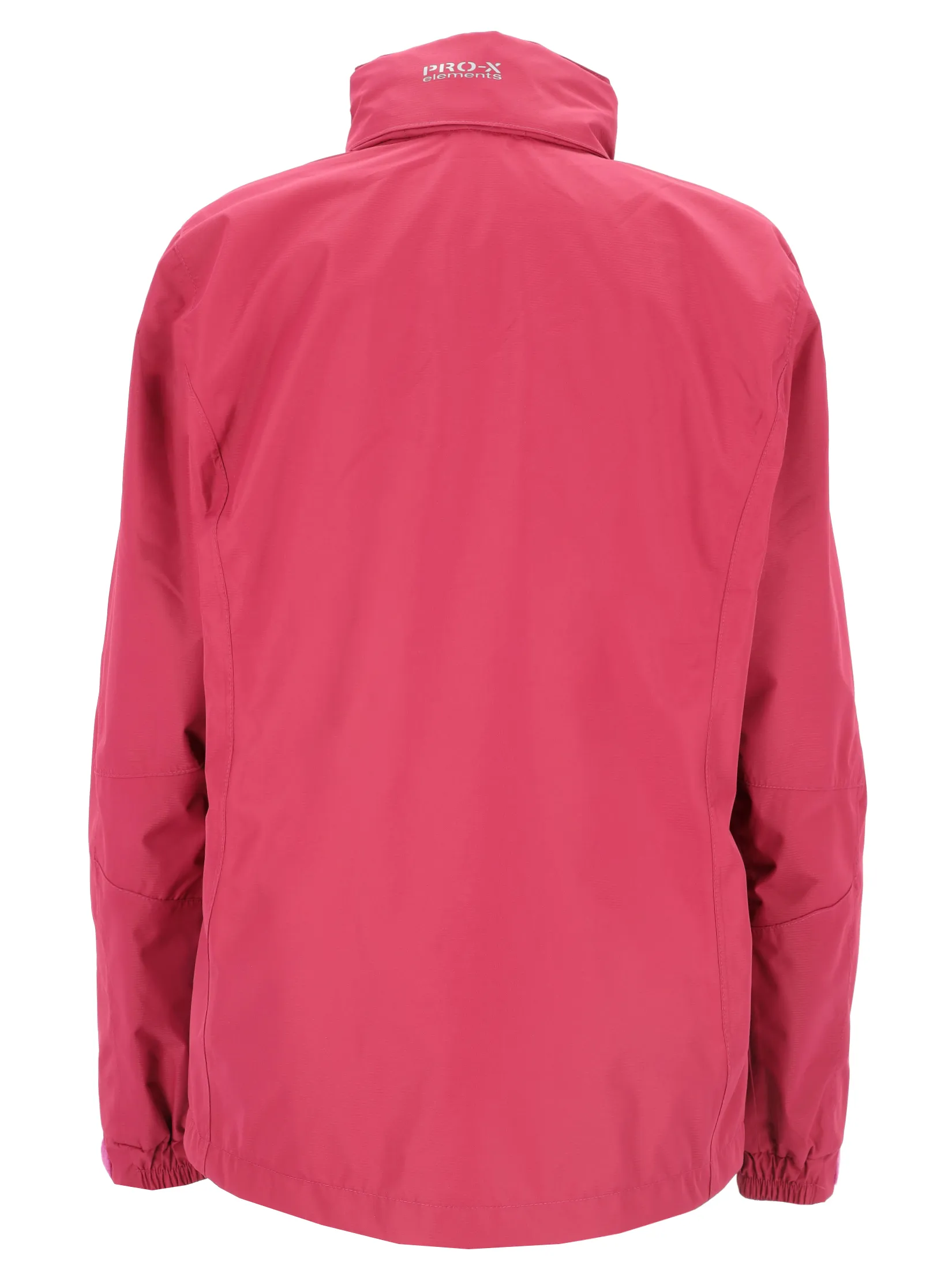 Damenjacke CARRIE