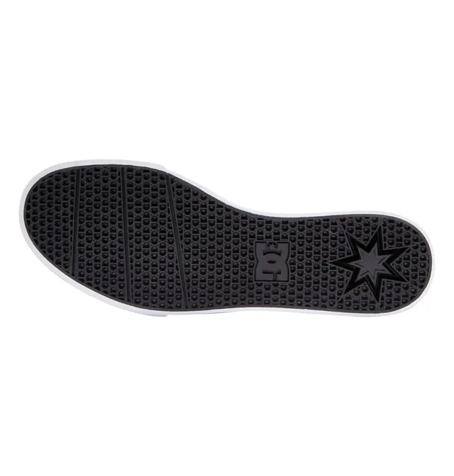 DC Shoes Sneaker »Trase«