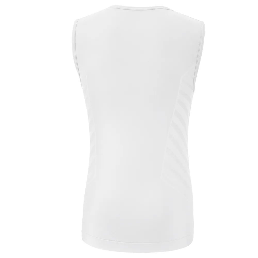 Erima Athletic Tanktop