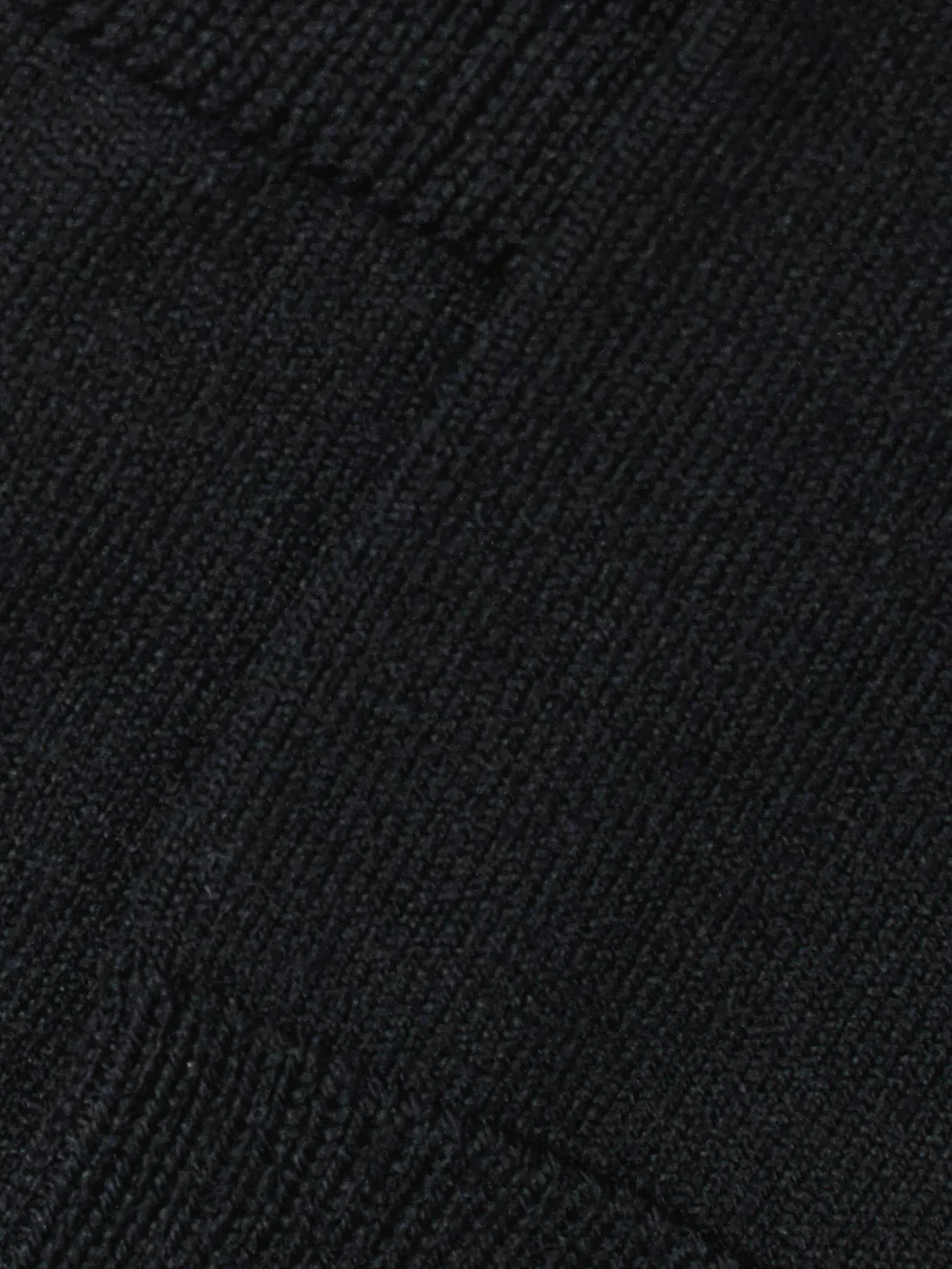 Falke socks Black