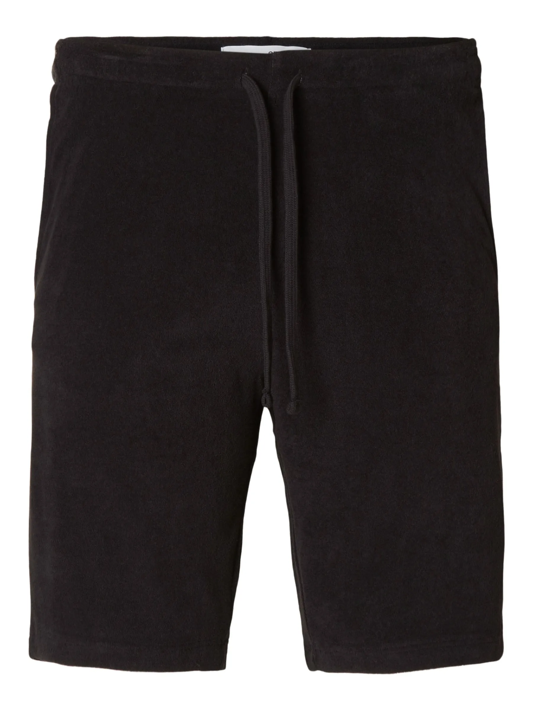 FROTTEE SHORTS