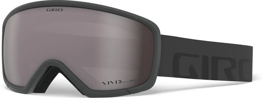 Giro Ringo - Unisex Skibrille