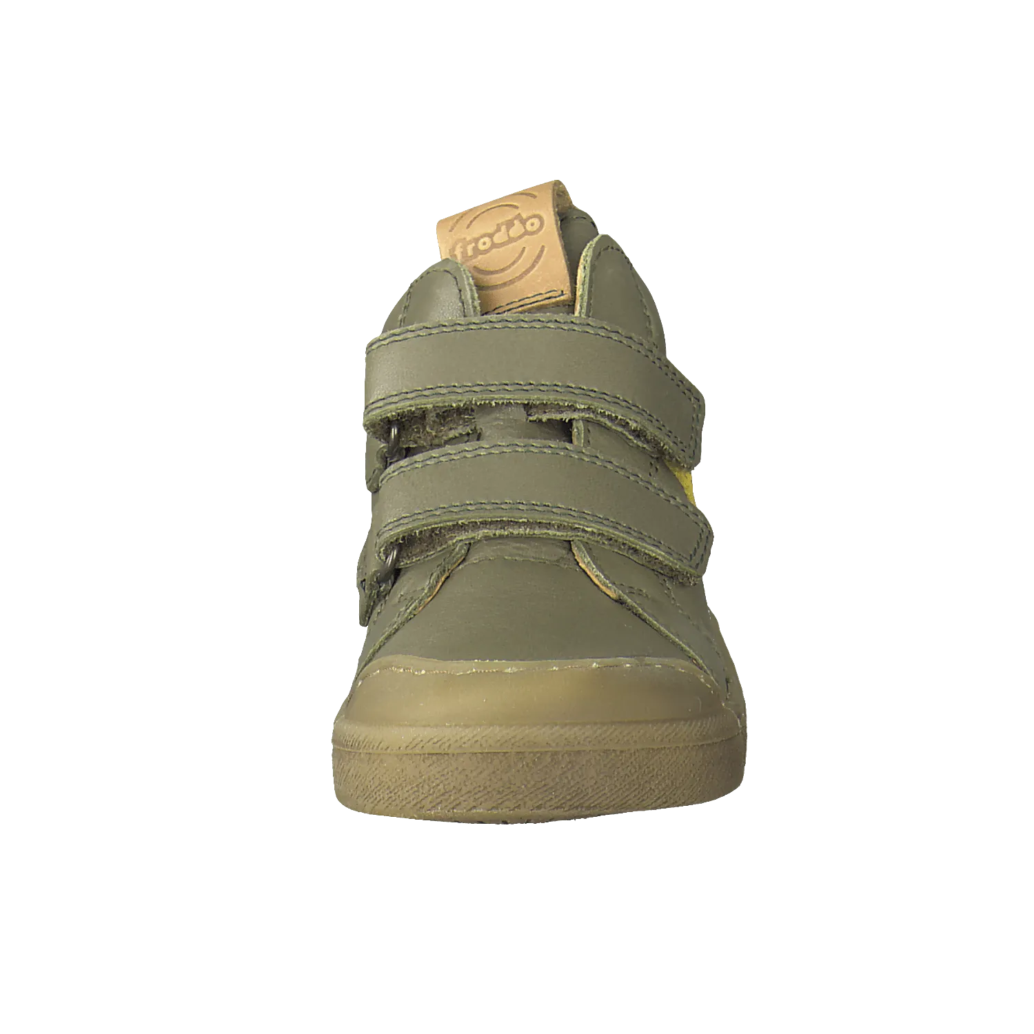Halbschuh
