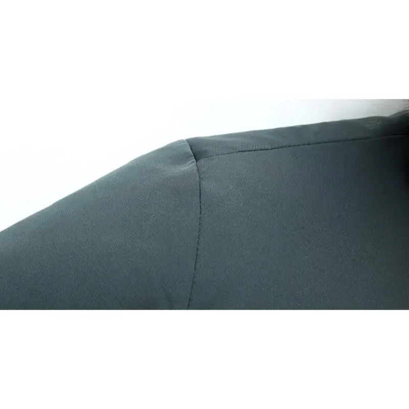 Hammond - Warme Winterjacke mit Kapuze für Herren