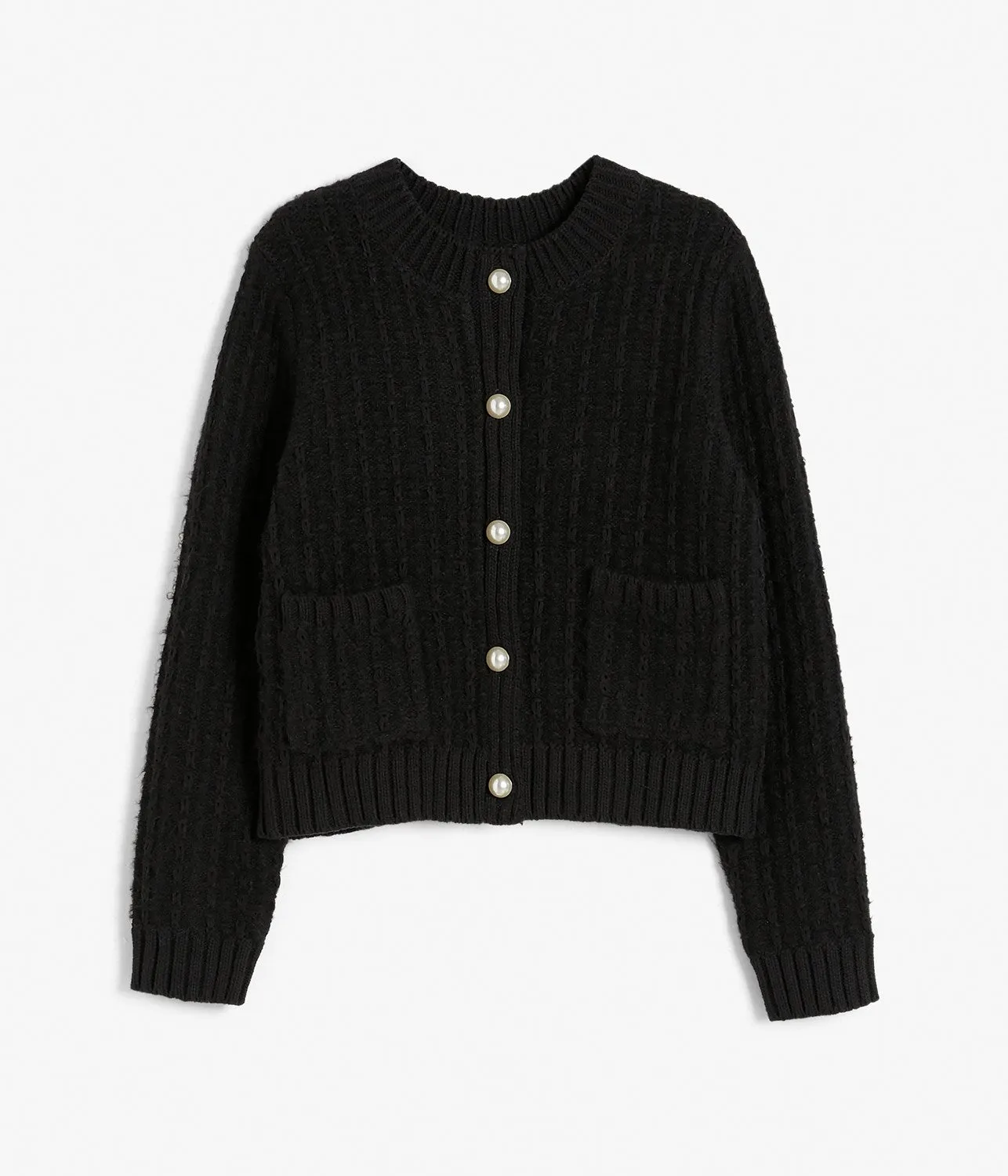 Heidi-Mode | Bezaubernder Pullover Für Frauen