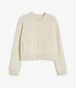 Heidi-Mode | Bezaubernder Pullover Für Frauen