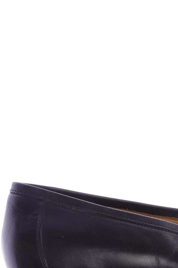 Herren Halbschuh Gr. EU 43 (UK 9)