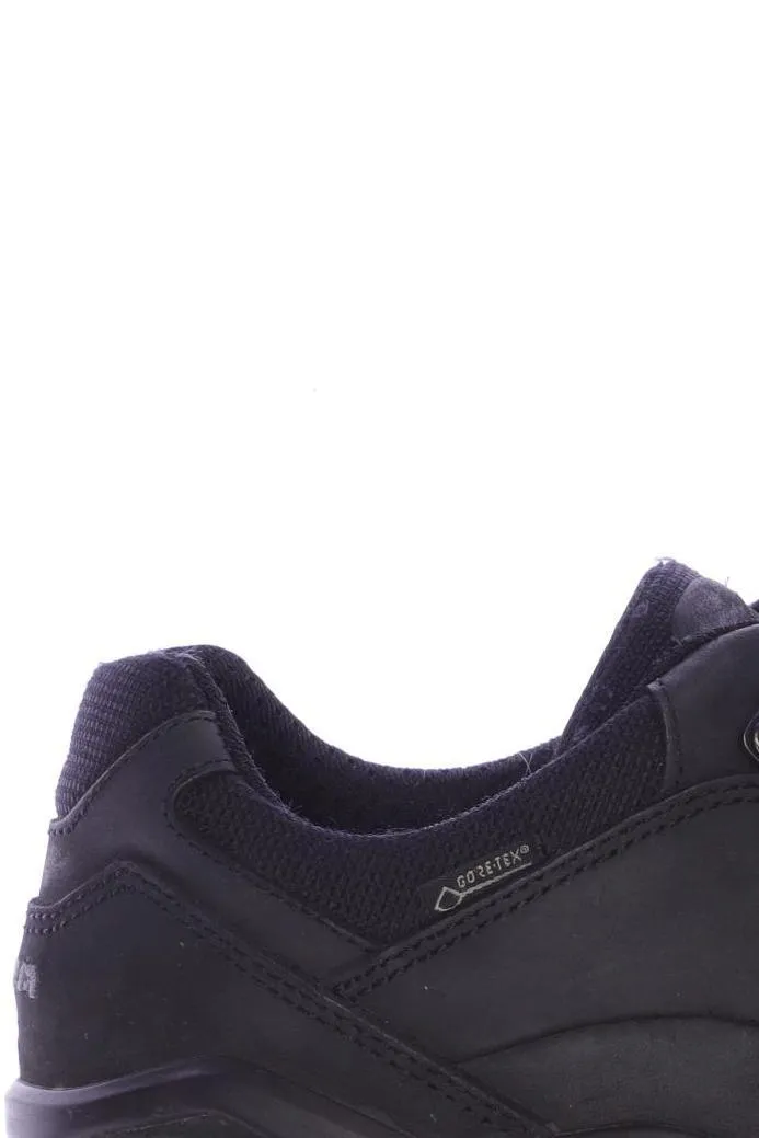 Herren Halbschuh Gr. EU 43.5