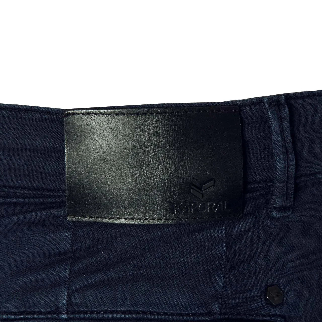 Herren Hose - Irwix Joggjeans - Exnav