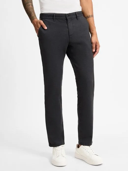 Herren Hose  - Lou