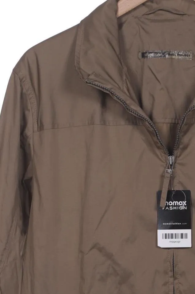 Herren Jacke Gr. EU 46