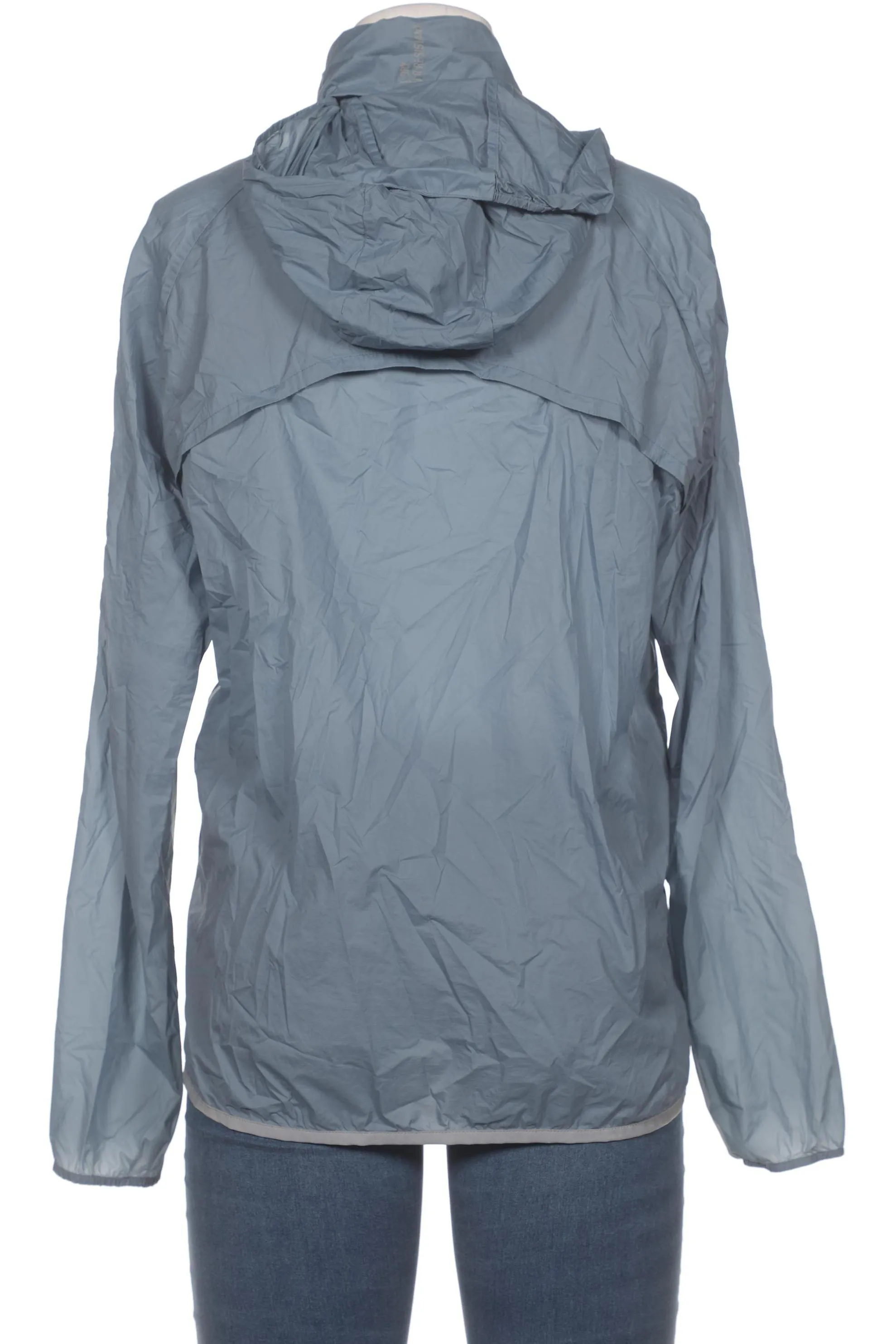 Herren Jacke Gr. L