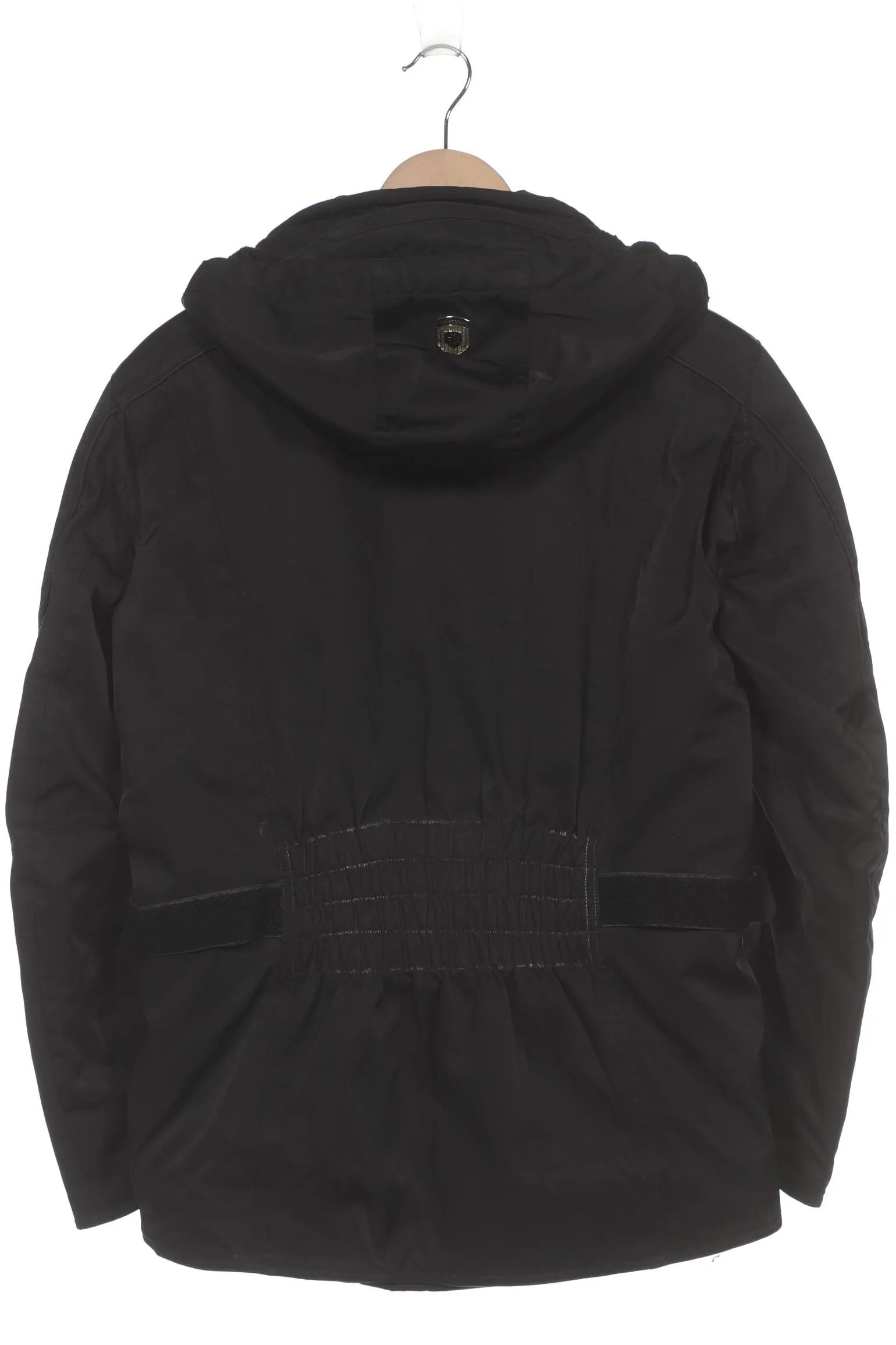 Herren Jacke Gr. M