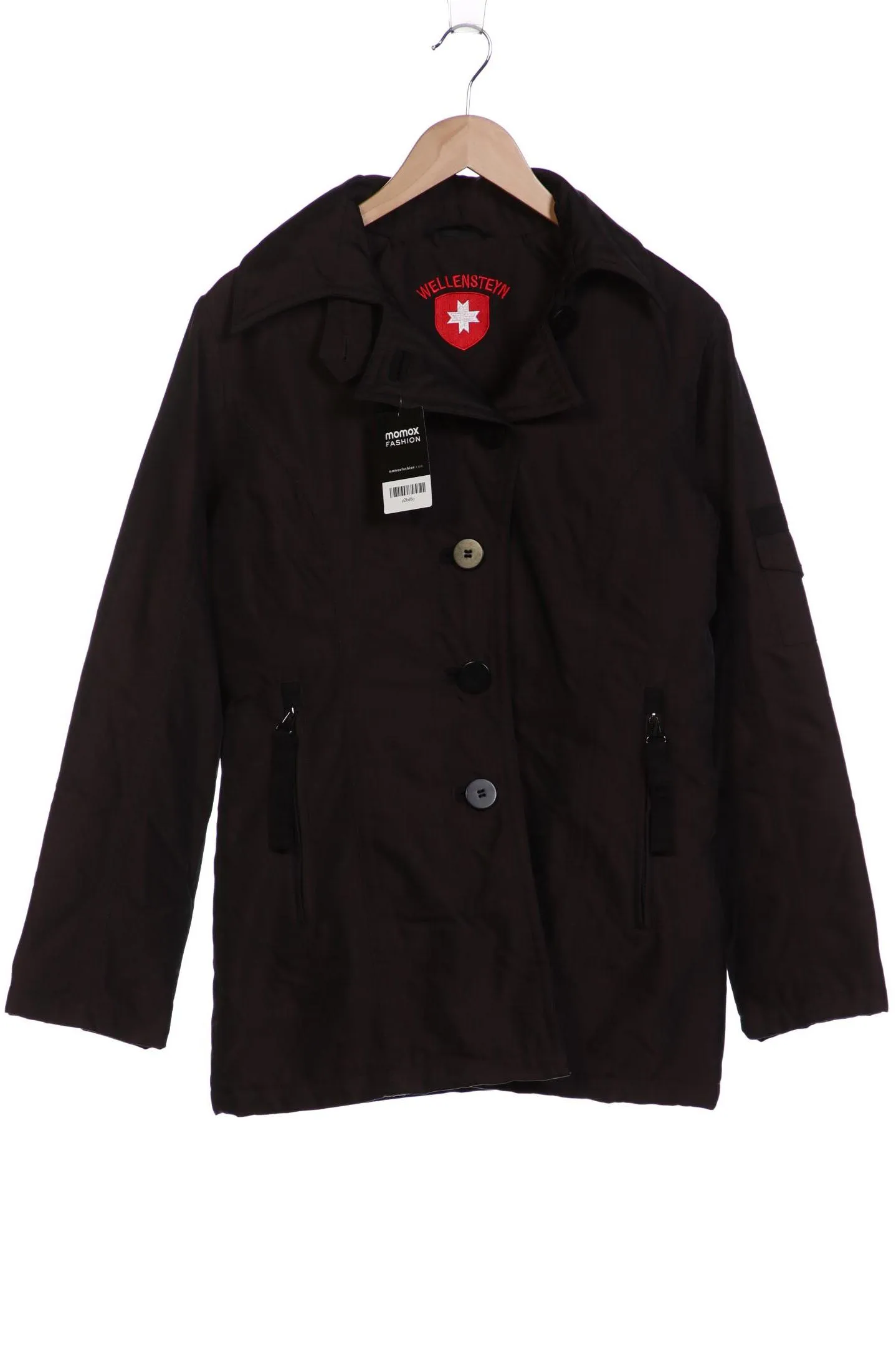Herren Jacke Gr. S