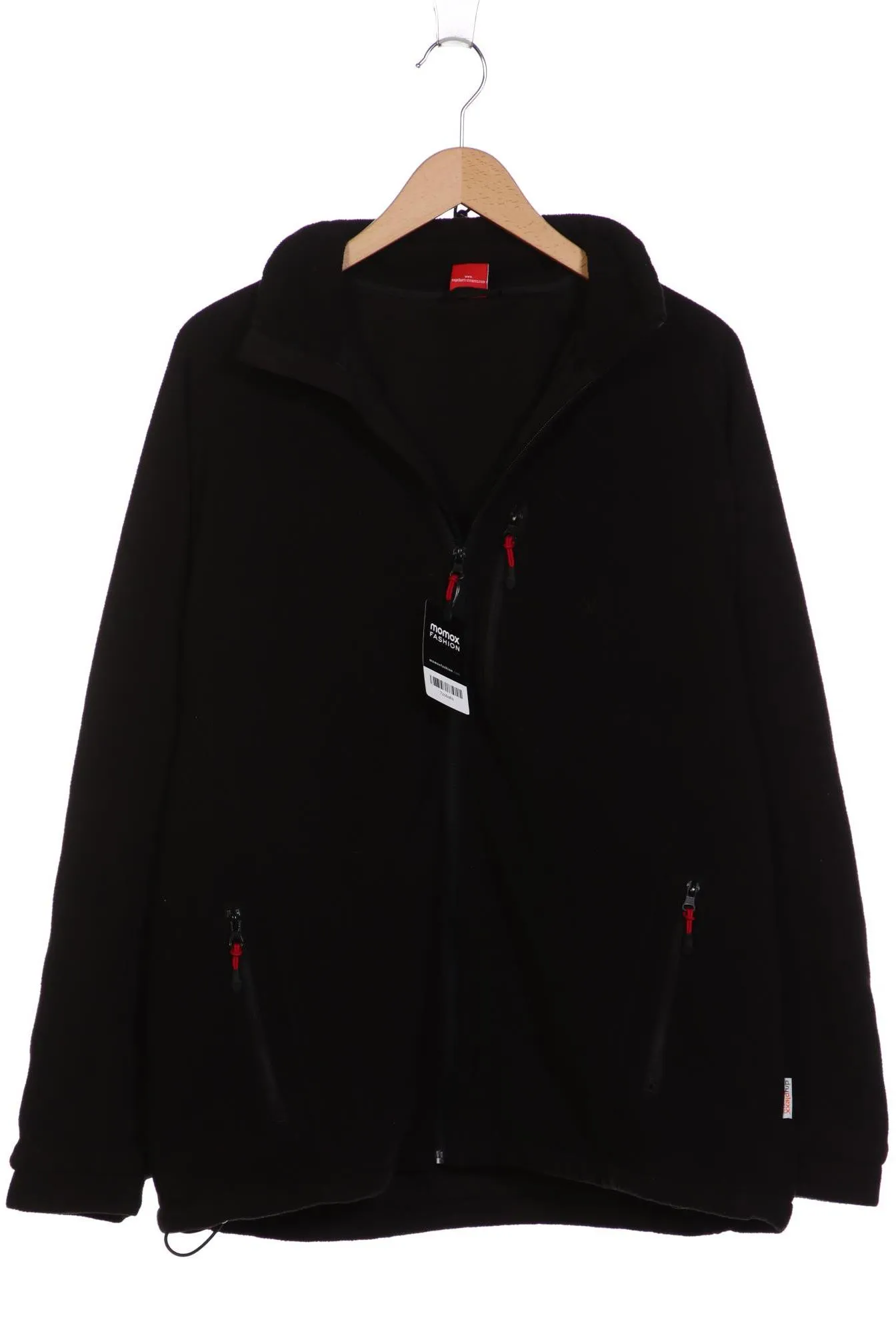 Herren Jacke Gr. XXL