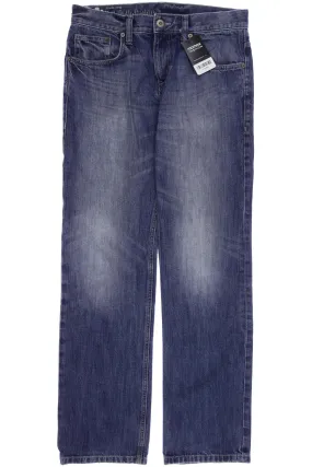 Herren Jeans Gr. W31