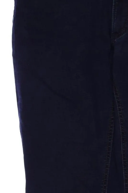 Herren Jeans Gr. W33