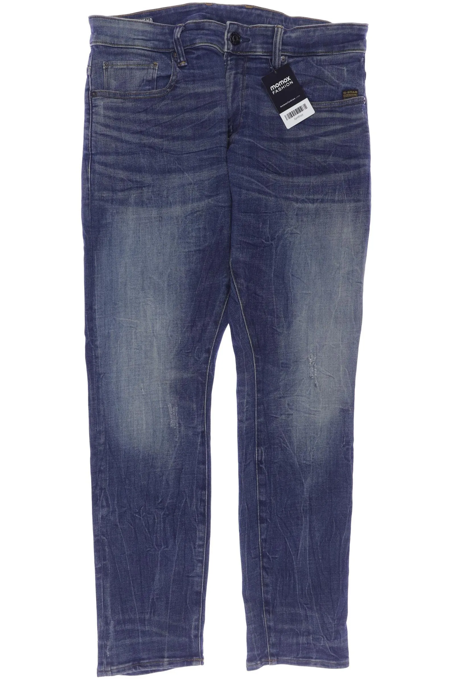 Herren Jeans Gr. W34