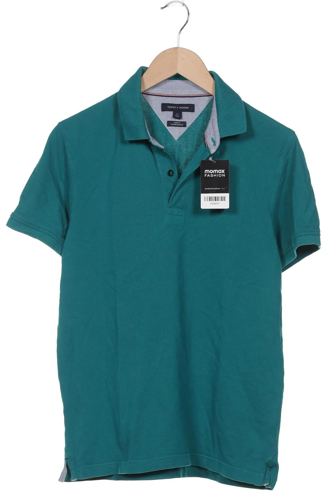 Herren Poloshirt Gr. M