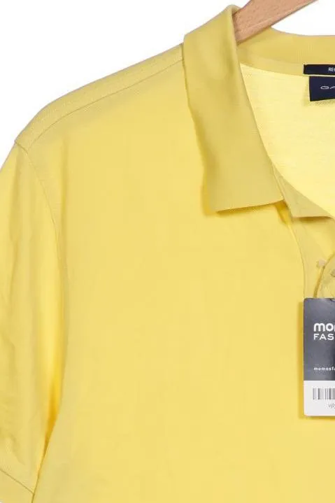 Herren Poloshirt Gr. XL