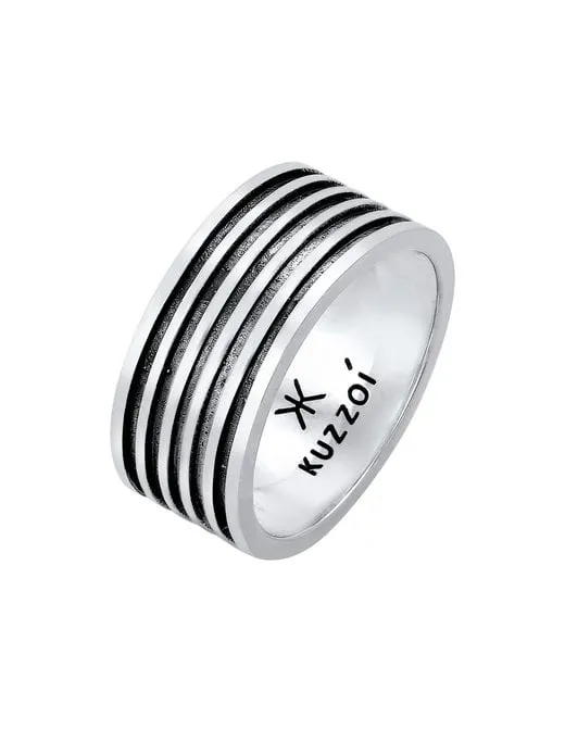 Herren Ring