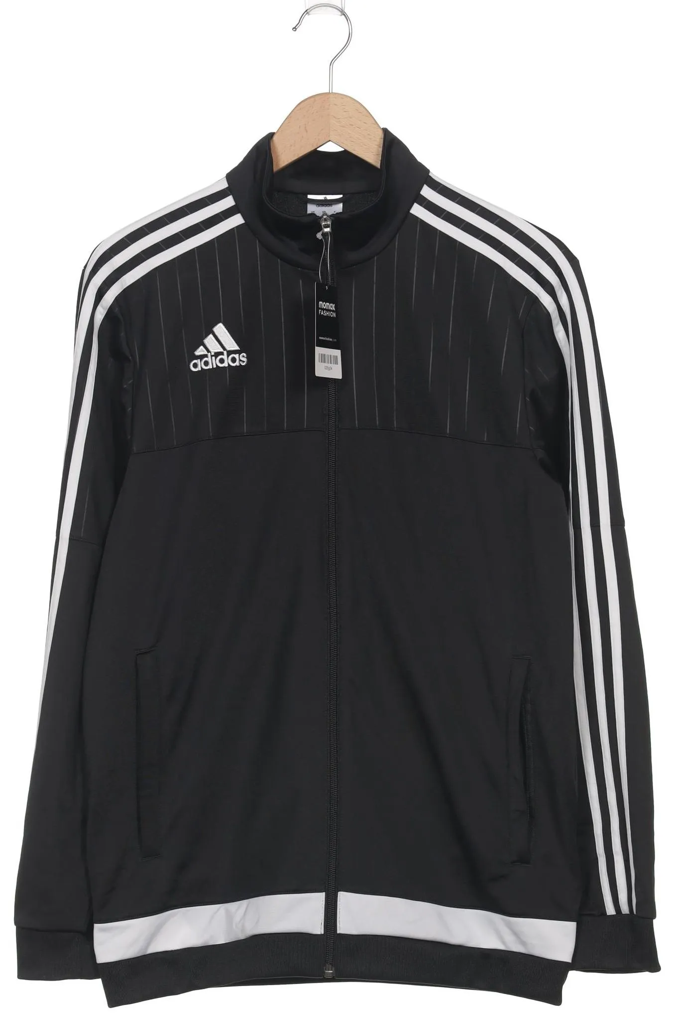 Herren Sweatshirt Gr. M