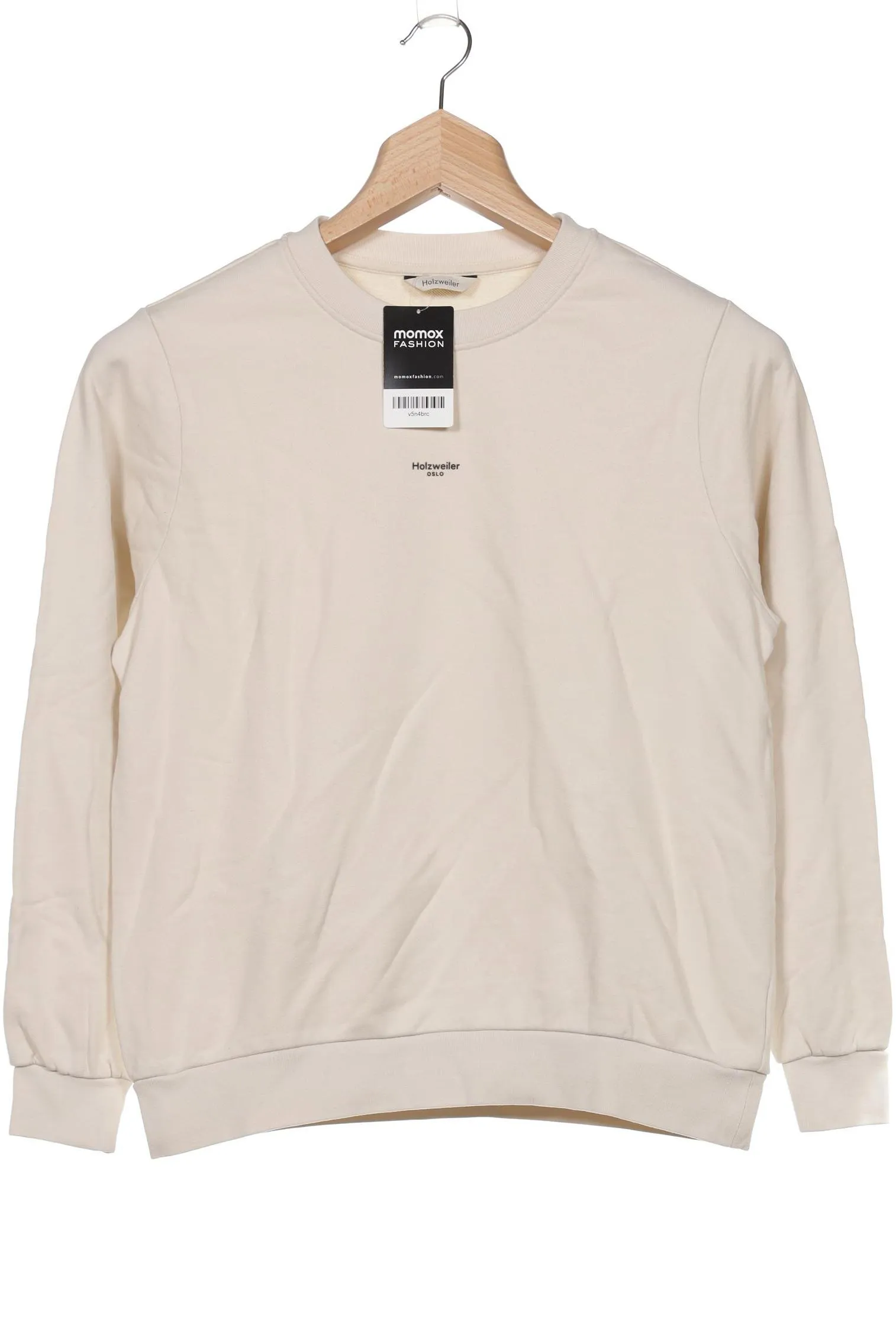Herren Sweatshirt Gr. S