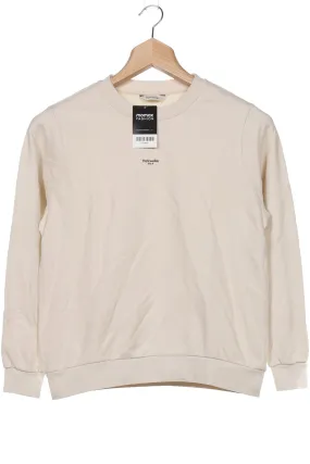 Herren Sweatshirt Gr. S