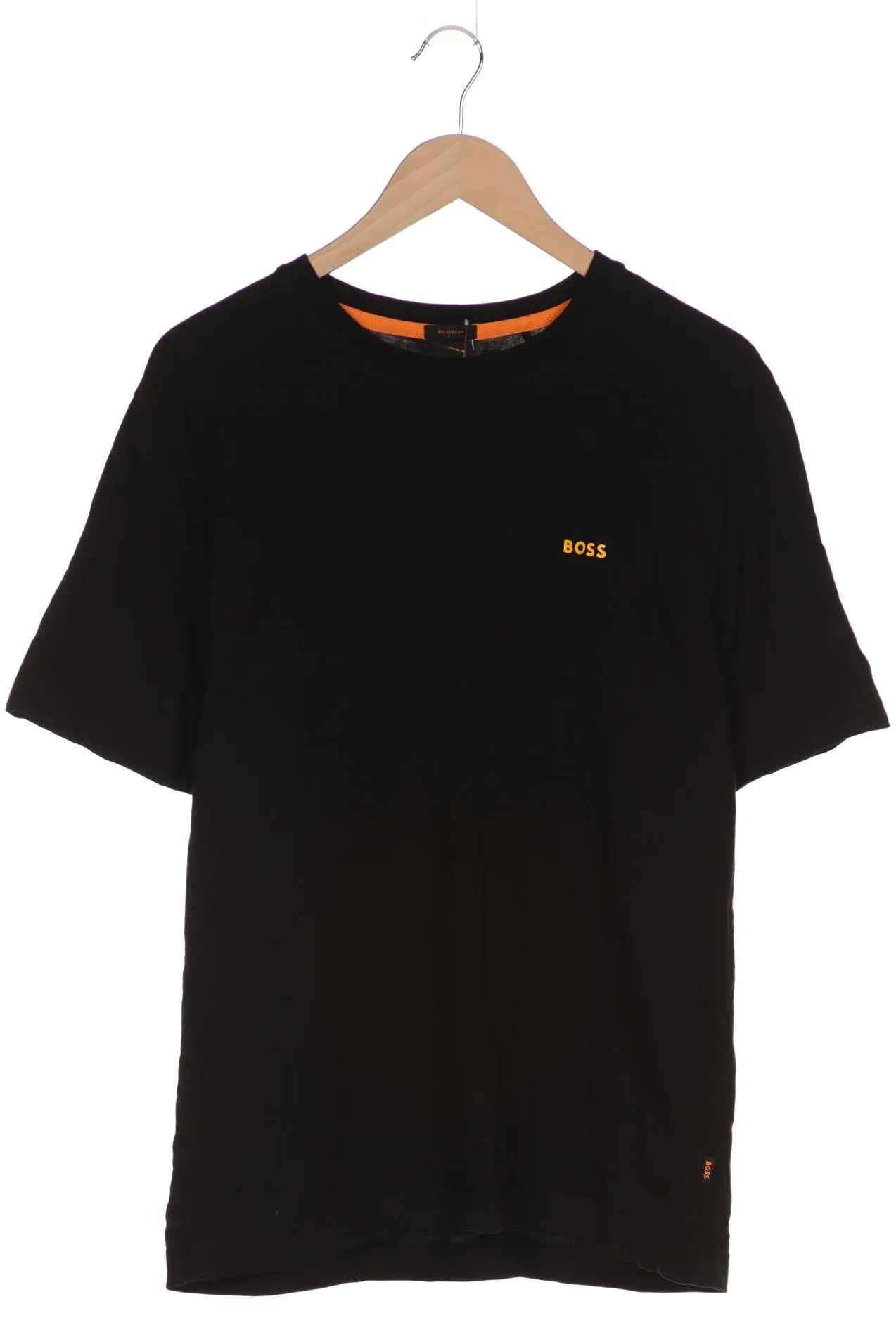 Herren T-Shirt Gr. L