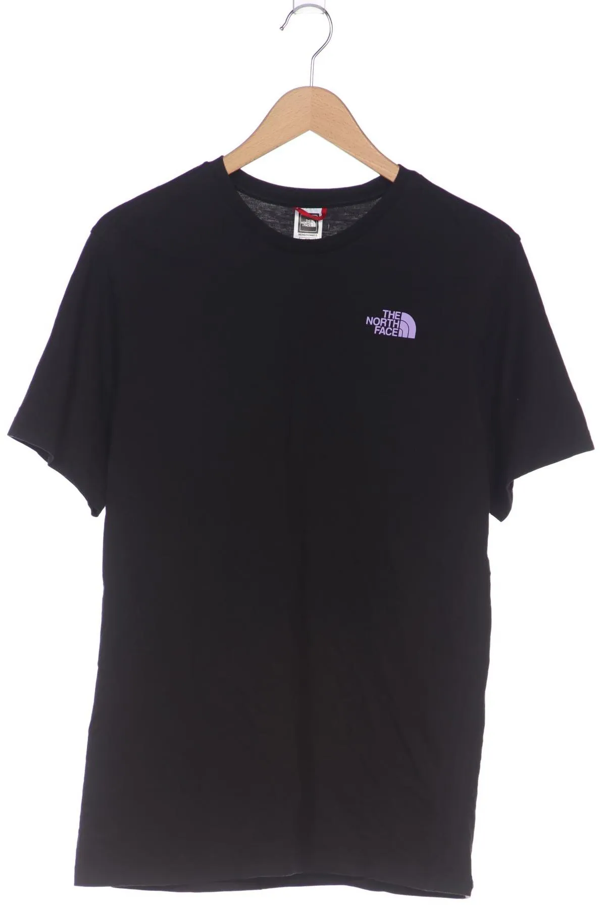 Herren T-Shirt Gr. M