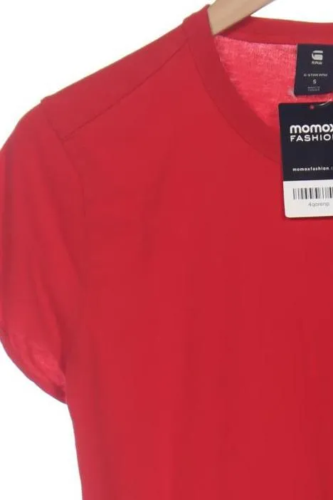 Herren T-Shirt Gr. S