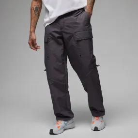 Hose Jordan 23 Engineered Statement Woven Pants DV7697-022