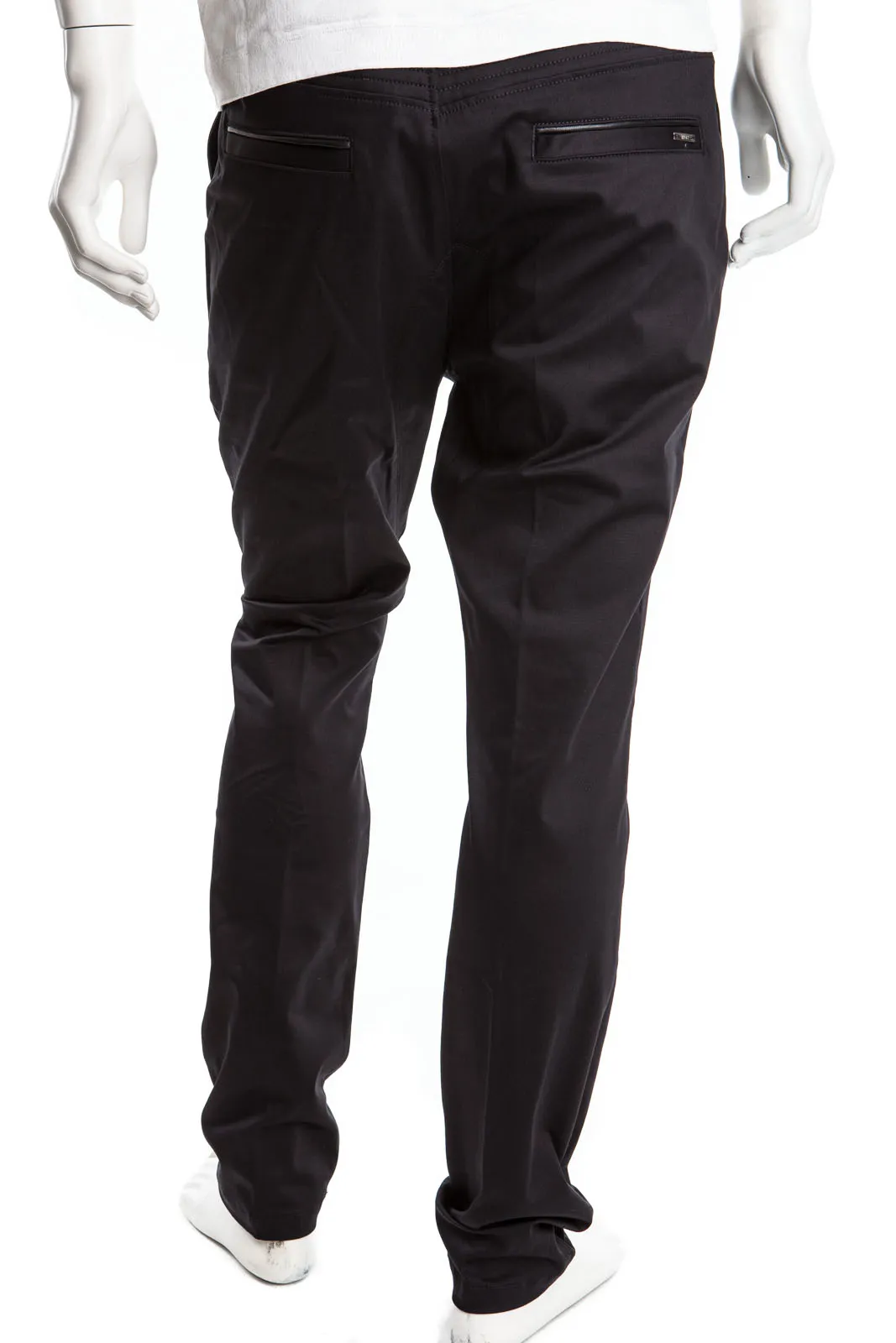 HUGO Hose HOKTO 