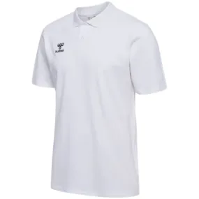 Hummel GO 2.0 Polo Herren Poloshirt kaufen