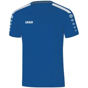 Jako Power Damen T-Shirt kaufen