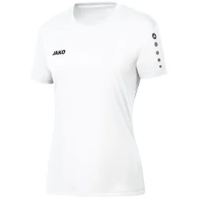 Jako Trikot Team Damen T-Shirt kaufen