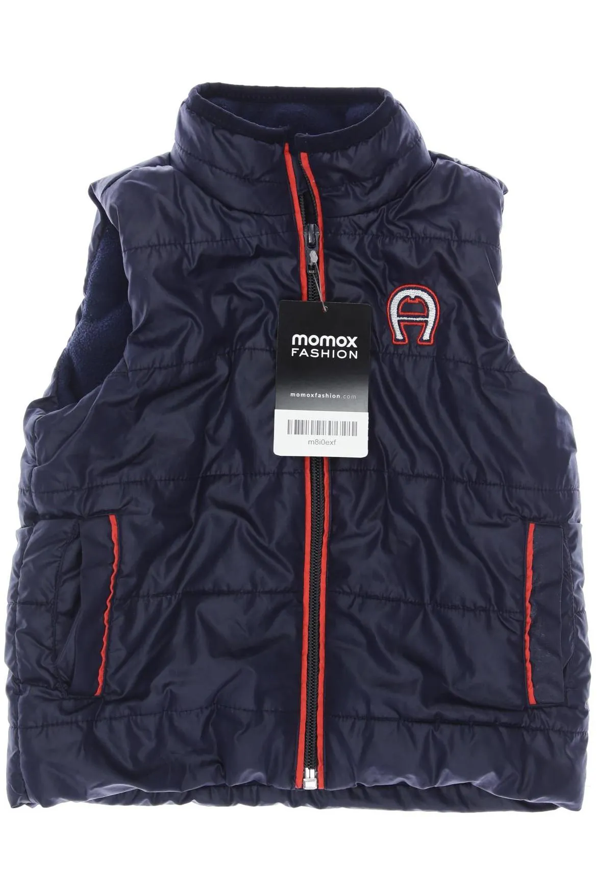 Jungen Jacke Gr. EU 92