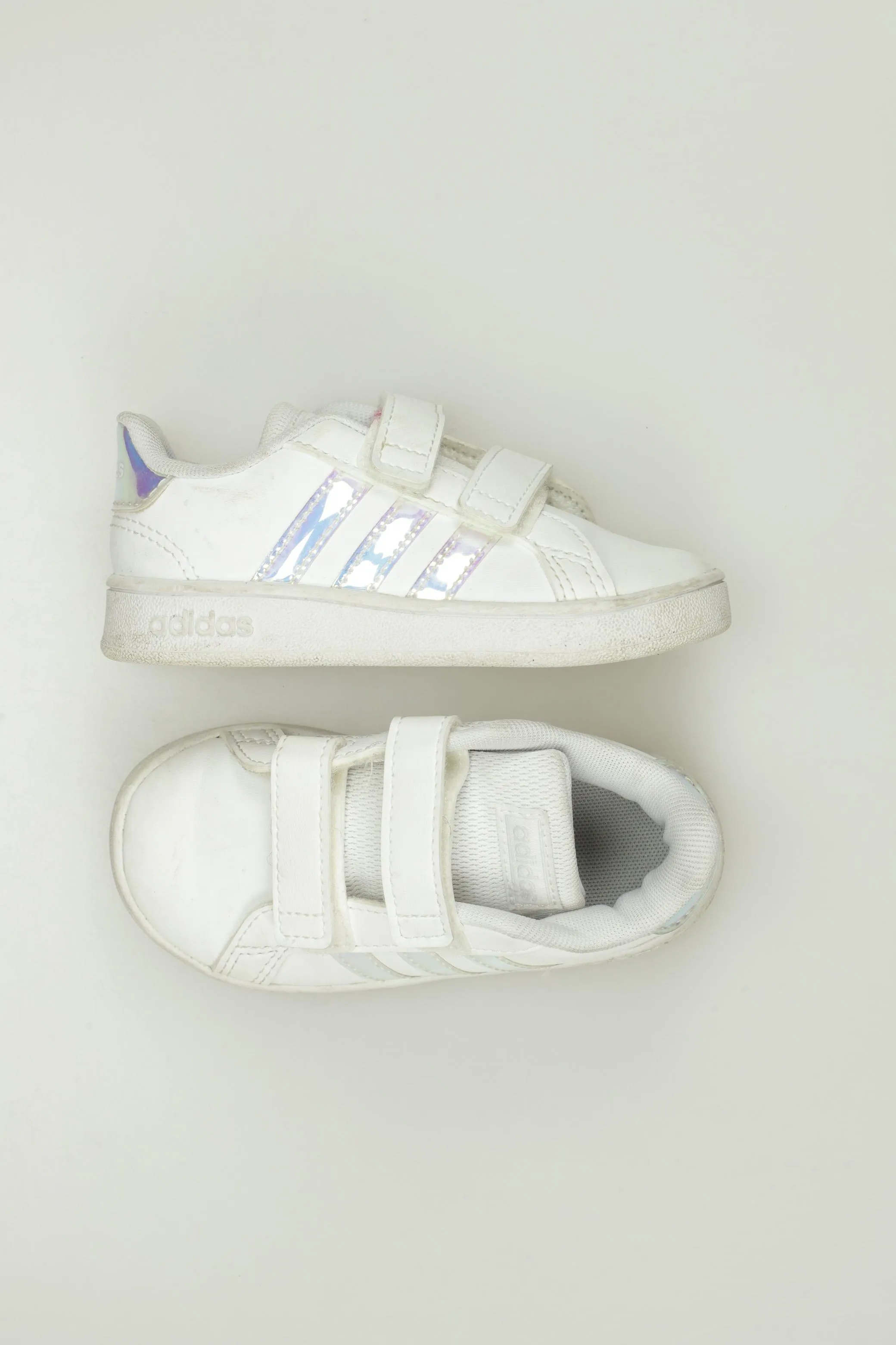 Jungen Kinderschuhe EU 23