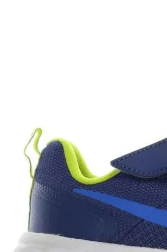 Jungen Kinderschuhe EU 32