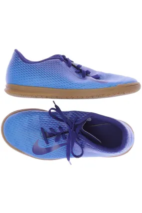 Jungen Kinderschuhe EU 35.5