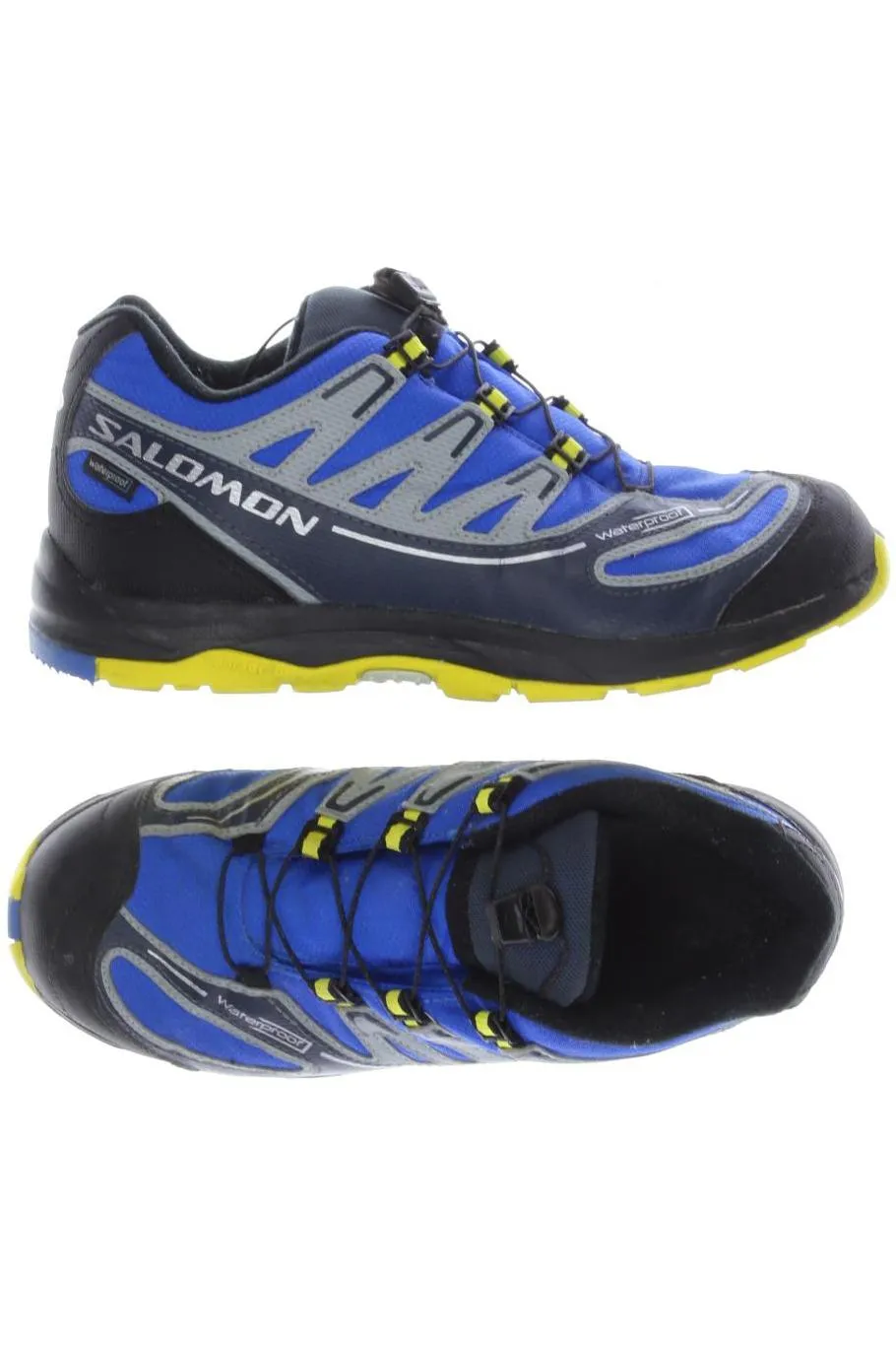 Jungen Kinderschuhe EU 37.5