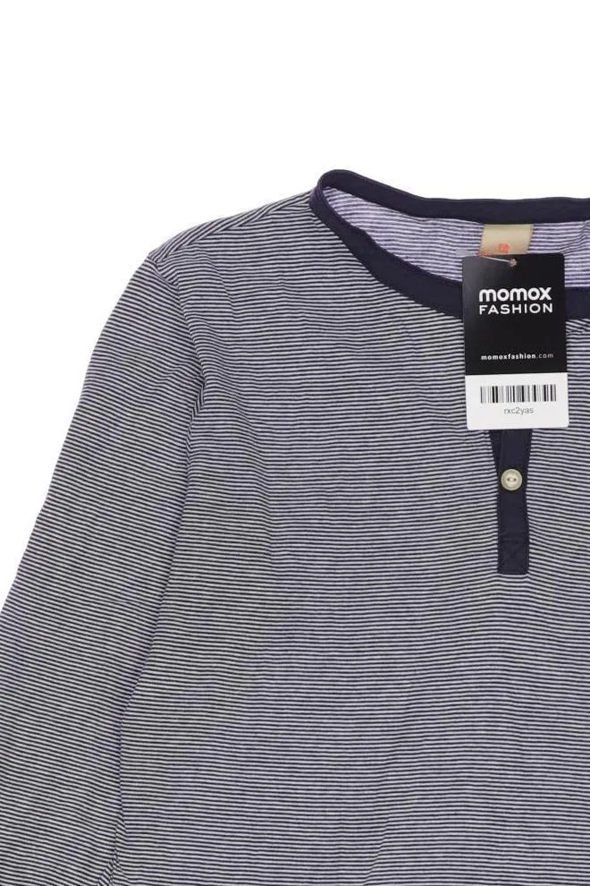 Jungen Langarmshirt Gr. EU 152