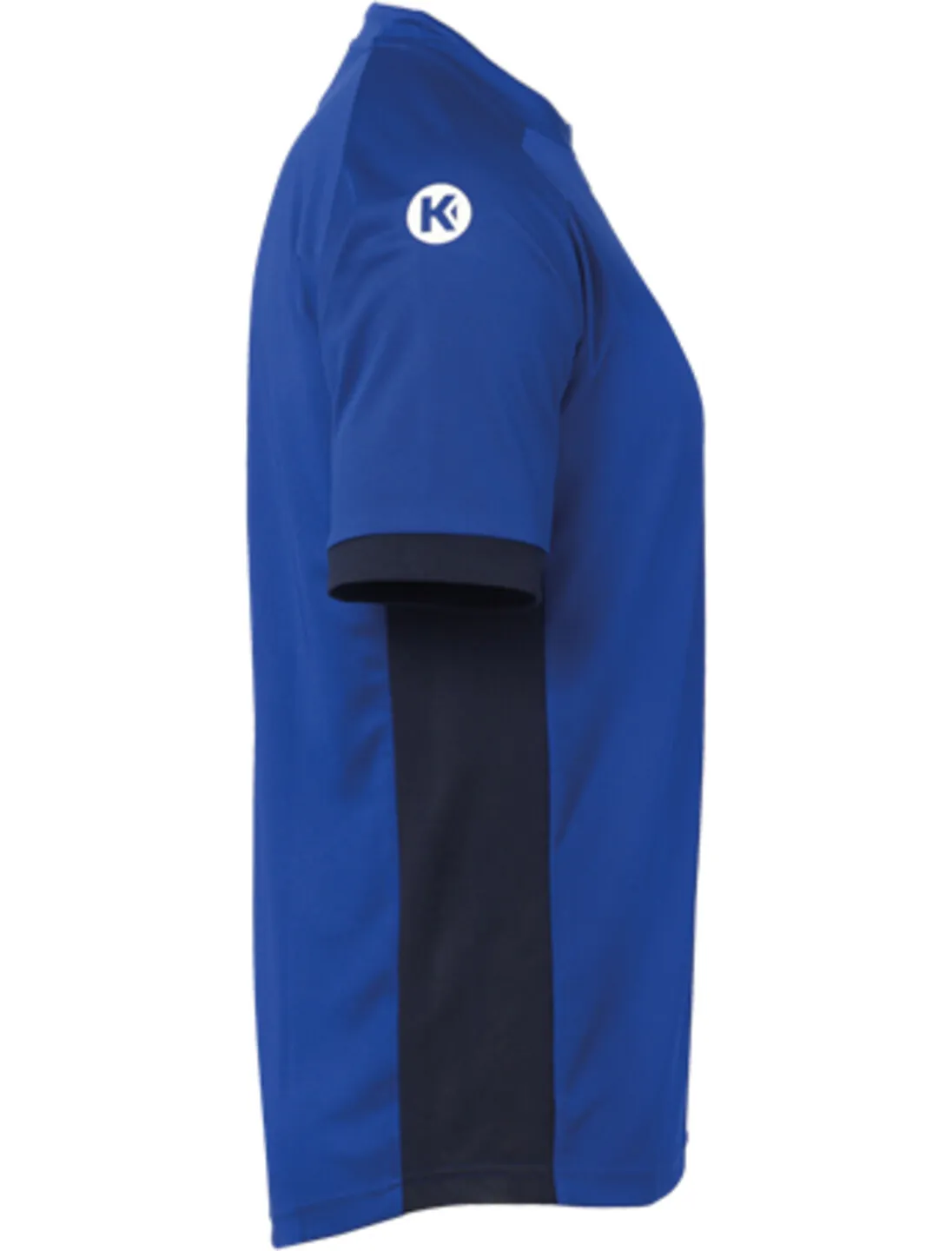 KEMPA Prime Trikot Herren/Kinder - Der VolleyBÄR Online Shop
