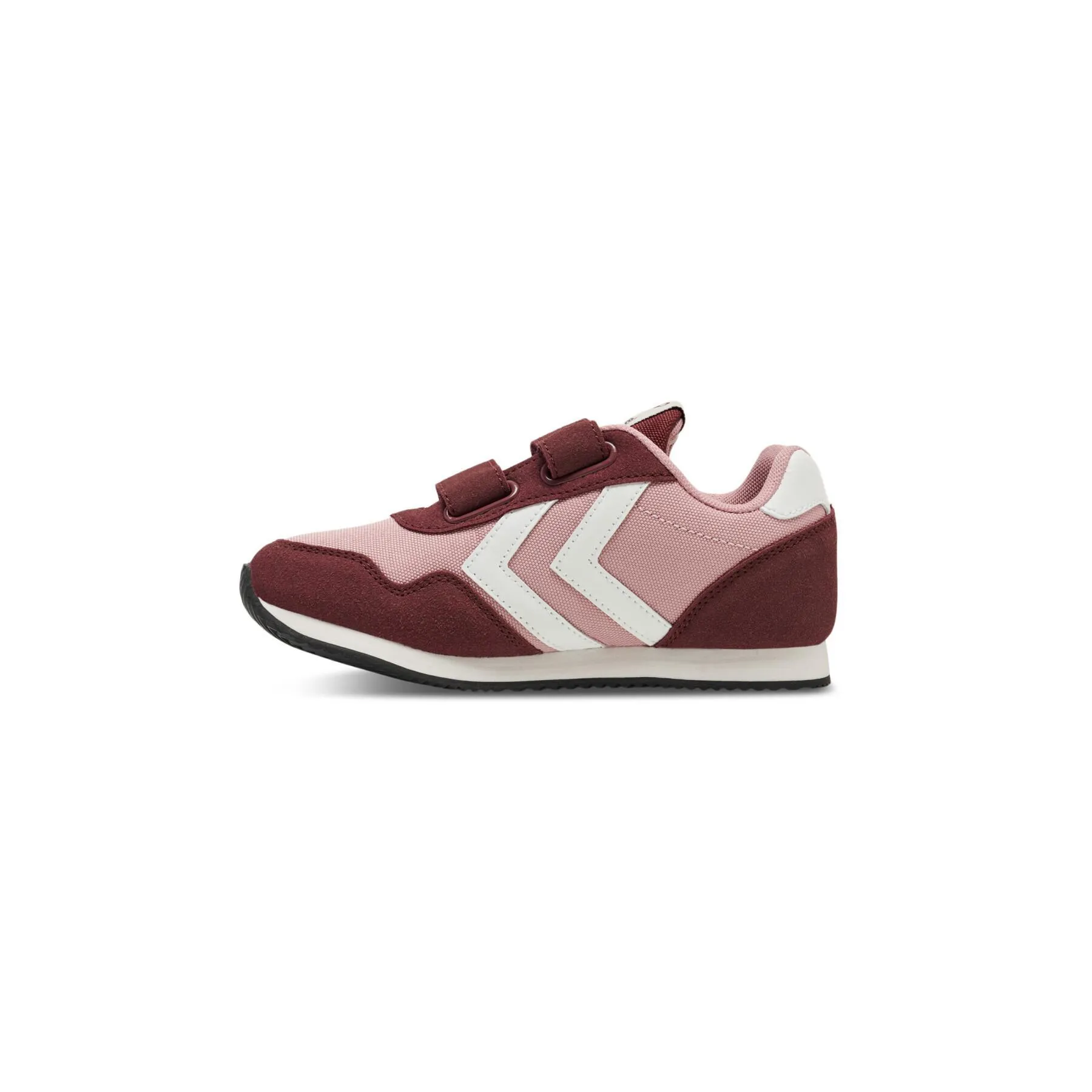 Kinderschuhe Hummel Reflex Double Multi
