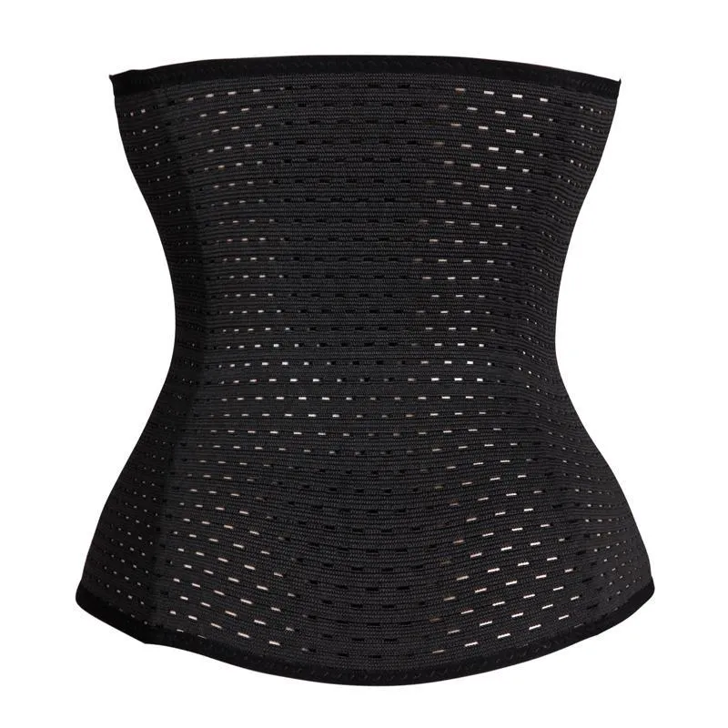 Korsett Shapewear für eine heie Taille