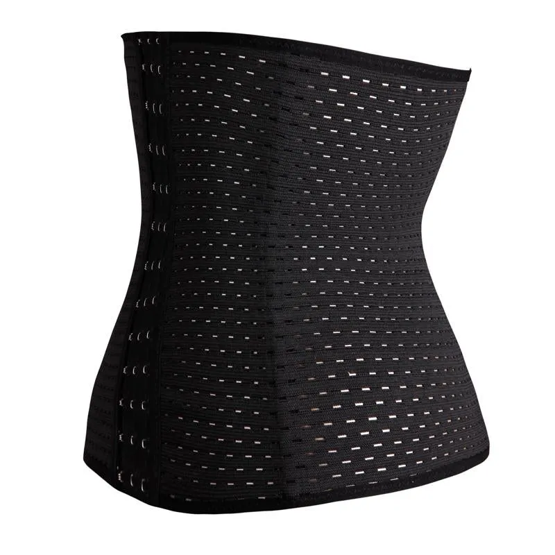 Korsett Shapewear für eine heie Taille
