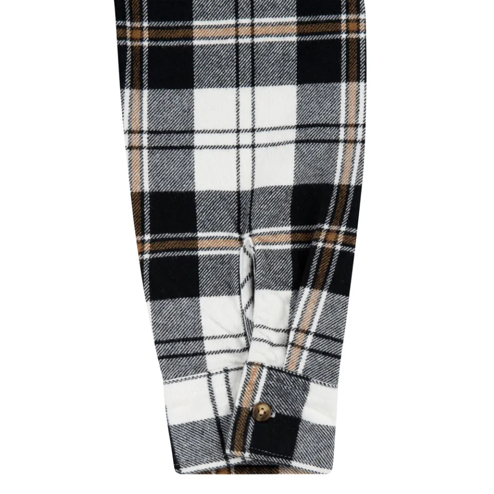 Levi's Kids Hemd 